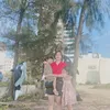 damnhuhoa1992