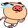 okky.wrs.nagi.saya