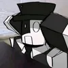 zenkib