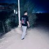 abdoel2rby