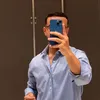 3pat_