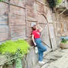 thuy_hoang.1982