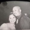 betancourt.310