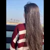 _1if.i