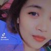sriiaja06