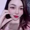 dinhngat143