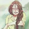 hanji._zoe_.titansbbg