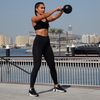 Josie Taofinuu