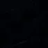 utente_nondisponibile666