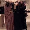 fattonah_h