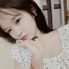 t.huynf318