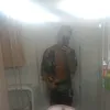 acebesmario_