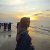 .viipyy