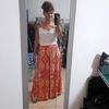 _emilie974_
