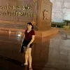 qwert.1992dinhthihai