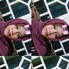 angguncans75
