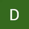 diegogeme99