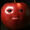koubiik