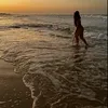 aurorasilva.br