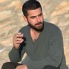 abdullahalobaidi100