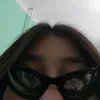 cciicigvhh