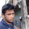 big_born_015