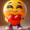 babooo384