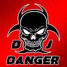 djdanger95