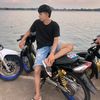 dimzz_em