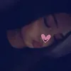 elv_rr