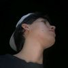 marlonparrra23