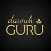 dawuhguru