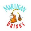 Martigan