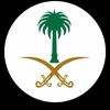 difa_qeen23