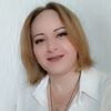 elen72280400