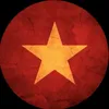 bacontv7
