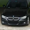 black.325i