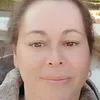 belenvalendiaz39