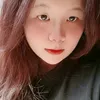 duongquynh57
