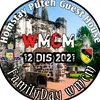 wmcm2