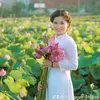 nganguyen23105