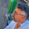 ceto38nl