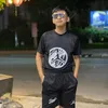 huyynd208
