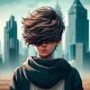 tanha.14