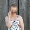 die_jj96