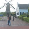 hokkyfarm