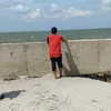banghersu