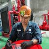 jup.jim.terimbung