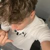 jackspppppo
