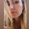 angelica40818